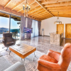 Отель Villa With Pool And Jacuzzi In Kalkan, фото 1