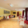 Отель Villaggio Le Querce, фото 26