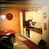 Отель B&B Venice, фото 20