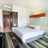 Отель HARRIS Hotel Batam Center - Batam, фото 5