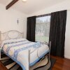 Отель Rustic Retreat Esperance в Эсперансе