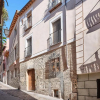 Отель La Casa del Lirón by Toledo AP, фото 1