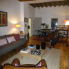 Отель L'Amelier, фото 2