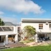 Отель Charming Home With Mountain Views at Rivendell, фото 1