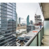 Отель MiCasa Suites - Stylish Condo in Maple Leaf Square, фото 12