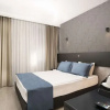Отель Opera Hotel Antalya, фото 3