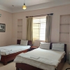 Отель Mai Hoang 2 Hotel, фото 2