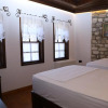 Отель Oda Tomori, фото 6