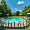 Отель Villa Delle Sophore 16 4, фото 14