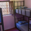Отель Hostel Riad Bik, фото 2