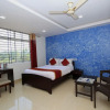 Отель OYO 6787 Sri Sai Residency, фото 18