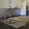 Отель Taralla Apartments, фото 9