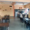 Отель Oyo 93263 Rajwada Hotel And Restaurant, фото 8