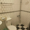 Отель Dulan CIty Homestay, фото 8