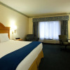 Отель Holiday Inn Express Hotel & Suites Jacksonville-Blount Island, фото 2