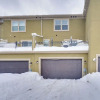 Отель Spacious Townhome ~ 7 Mi to Deer Valley Resort!, фото 19