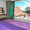 Отель Ka Villa Rawai : Superb New, фото 15