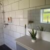 Отель Number 3, Lytton Tree Lodge, Reydon, Southwold, фото 10