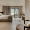 Отель Enigma Mykonos Hideaway Suites, фото 2