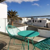 Отель Villa in Puerto del Carmen, фото 13