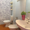 Отель Apartamentos Mar de Peñíscola-Casablanca, фото 29