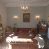 Отель D'oc D'or Chambre D'hôtes, фото 12