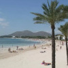 Отель Sofia Alcúdia Beach, фото 8
