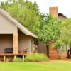 Отель Askari Game Lodge, фото 34