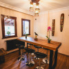 Отель The Red Witch Boutique Hotel, фото 25