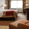 Отель American Inn & Suites Waterford, фото 38