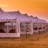 Отель Joggan Jaisalmer Camp, фото 5