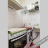 Отель Copacabana 2 quartos - Ipa e Arp., фото 14
