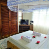 Отель Room in B&B - Watamu, Nestled Between Pristine Beaches and Lush Tropical Forest, фото 1