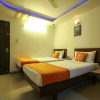 Отель Sri Sai Inn by OYO Rooms, фото 1