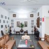 Отель OYO 11936 Home Vintage Haveli Stay Bhopalpura, фото 11
