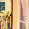 Отель I Coralli rooms & apartments, фото 8