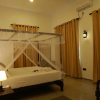 Отель The villa has 6 bedrooms, 1 bathroom, a flat-screen Tv with satellite channels,, фото 30