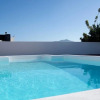 Отель Villa Miramar C8 in Yaiza, фото 11