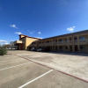 Отель Regency INN & Suites, фото 10