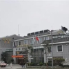 Отель Paradise Hotel - Tai'an, фото 1