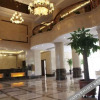 Отель Marriott Mingyuan Business Hotel Wudalianchi, фото 2