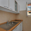 Отель Petar - 200 m From Beach - A1, фото 5