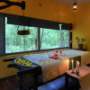Отель Pench Jungle Camp, фото 3