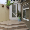 Гостиница Guest House on Severnaya U Fontana, фото 8