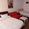 Отель Apartment, фото 4