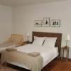 Отель Bed and Breakfast Saultchevreuil, фото 5