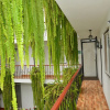 Отель Residencial Carlos, фото 15
