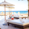 Отель City Express Suites by Marriott Playa Del Carmen, фото 31