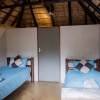 Отель Bundox Safari Lodge, фото 3