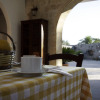 Отель Masseria Uccio, фото 16